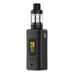 ویپ ویپرسو جن 200 VAPORESSO GEN 200 220W
