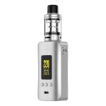 ویپ ویپرسو جن 200 VAPORESSO GEN 200 220W