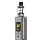 ویپ ویپرسو جن 200 VAPORESSO GEN 200 220W