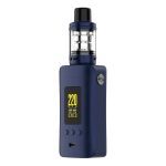 ویپ ویپرسو جن 200 VAPORESSO GEN 200 220W