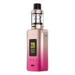 ویپ ویپرسو جن 200 VAPORESSO GEN 200 220W