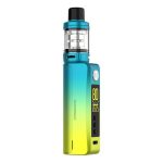 ویپ ویپرسو جن 80 اس VAPORESSO GEN 80 S 80W