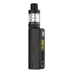 ویپ ویپرسو جن 80 اس VAPORESSO GEN 80 S 80W