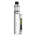 ویپ ویپرسو جن 80 اس VAPORESSO GEN 80 S 80W