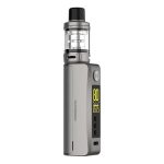 ویپ ویپرسو جن 80 اس VAPORESSO GEN 80 S 80W