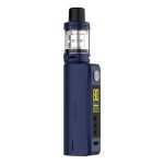 ویپ ویپرسو جن 80 اس VAPORESSO GEN 80 S 80W