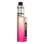 ویپ ویپرسو جن 80 اس VAPORESSO GEN 80 S 80W