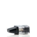 کارتریج ویپرسو ایکسروس VAPORESSO XROS REPLACEMENT PODS