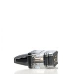 کارتریج ویپرسو ایکسروس VAPORESSO XROS REPLACEMENT PODS
