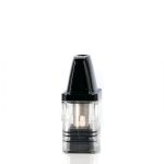 کارتریج ویپرسو ایکسروس VAPORESSO XROS REPLACEMENT PODS