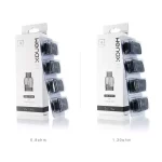 کارتریج گیک ویپ وینکس کی 1 GEEK VAPE WENAX K1 REPLACEMENT PODS