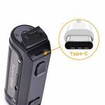 ویپ گیک ویپ ایجس مینی 2 (M100) GEEK VAPE M100 AEGIS MINI 2