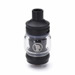 ویپ گیک ویپ ایجس مینی 2 (M100) GEEK VAPE M100 AEGIS MINI 2