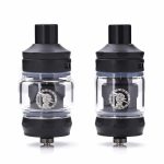 ویپ گیک ویپ ایجس مینی 2 (M100) GEEK VAPE M100 AEGIS MINI 2