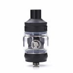 ویپ گیک ویپ ایجس مینی 2 (M100) GEEK VAPE M100 AEGIS MINI 2