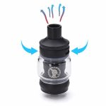 ویپ گیک ویپ ایجس مینی 2 (M100) GEEK VAPE M100 AEGIS MINI 2