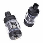 ویپ گیک ویپ ایجس مینی 2 (M100) GEEK VAPE M100 AEGIS MINI 2