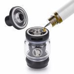 ویپ گیک ویپ ایجس مینی 2 (M100) GEEK VAPE M100 AEGIS MINI 2