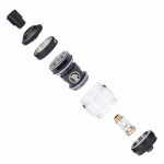 ویپ گیک ویپ ایجس مینی 2 (M100) GEEK VAPE M100 AEGIS MINI 2