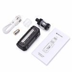 ویپ گیک ویپ ایجس مینی 2 (M100) GEEK VAPE M100 AEGIS MINI 2