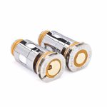 ویپ گیک ویپ ایجس مینی 2 (M100) GEEK VAPE M100 AEGIS MINI 2