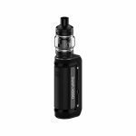 ویپ گیک ویپ ایجس مینی 2 (M100) GEEK VAPE M100 AEGIS MINI 2