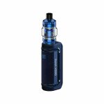 ویپ گیک ویپ ایجس مینی 2 (M100) GEEK VAPE M100 AEGIS MINI 2