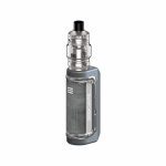 ویپ گیک ویپ ایجس مینی 2 (M100) GEEK VAPE M100 AEGIS MINI 2