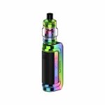 ویپ گیک ویپ ایجس مینی 2 (M100) GEEK VAPE M100 AEGIS MINI 2