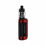 ویپ گیک ویپ ایجس مینی 2 (M100) GEEK VAPE M100 AEGIS MINI 2