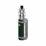 ویپ گیک ویپ ایجس مینی 2 (M100) GEEK VAPE M100 AEGIS MINI 2
