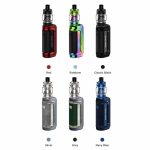 ویپ گیک ویپ ایجس مینی 2 (M100) GEEK VAPE M100 AEGIS MINI 2