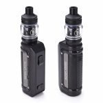 ویپ گیک ویپ ایجس مینی 2 (M100) GEEK VAPE M100 AEGIS MINI 2