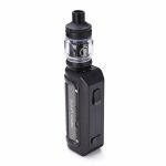 ویپ گیک ویپ ایجس مینی 2 (M100) GEEK VAPE M100 AEGIS MINI 2