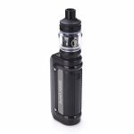 ویپ گیک ویپ ایجس مینی 2 (M100) GEEK VAPE M100 AEGIS MINI 2