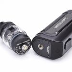 ویپ گیک ویپ ایجس مینی 2 (M100) GEEK VAPE M100 AEGIS MINI 2
