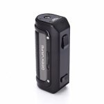 ویپ گیک ویپ ایجس مینی 2 (M100) GEEK VAPE M100 AEGIS MINI 2