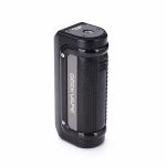 ویپ گیک ویپ ایجس مینی 2 (M100) GEEK VAPE M100 AEGIS MINI 2