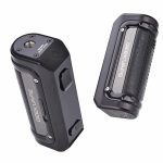 ویپ گیک ویپ ایجس مینی 2 (M100) GEEK VAPE M100 AEGIS MINI 2