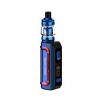 ویپ گیک ویپ ایجس مینی 2 (M100) GEEK VAPE M100 AEGIS MINI 2