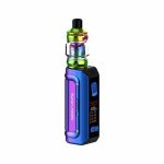 ویپ گیک ویپ ایجس مینی 2 (M100) GEEK VAPE M100 AEGIS MINI 2
