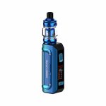 ویپ گیک ویپ ایجس مینی 2 (M100) GEEK VAPE M100 AEGIS MINI 2