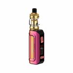 ویپ گیک ویپ ایجس مینی 2 (M100) GEEK VAPE M100 AEGIS MINI 2
