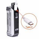 ویپ گیک ویپ مکس2 (مکس 100) GEEK VAPE MAX100 (AEGIS MAX 2) 100W