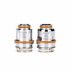 ویپ گیک ویپ مکس2 (مکس 100) GEEK VAPE MAX100 (AEGIS MAX 2) 100W