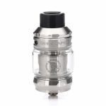 ویپ گیک ویپ مکس2 (مکس 100) GEEK VAPE MAX100 (AEGIS MAX 2) 100W