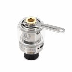 ویپ گیک ویپ مکس2 (مکس 100) GEEK VAPE MAX100 (AEGIS MAX 2) 100W