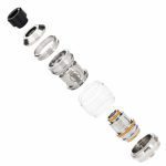 ویپ گیک ویپ مکس2 (مکس 100) GEEK VAPE MAX100 (AEGIS MAX 2) 100W