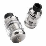 ویپ گیک ویپ مکس2 (مکس 100) GEEK VAPE MAX100 (AEGIS MAX 2) 100W