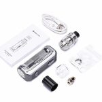 ویپ گیک ویپ مکس2 (مکس 100) GEEK VAPE MAX100 (AEGIS MAX 2) 100W